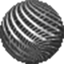 scite编辑器中文版 v5.5.8