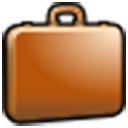 NoteCase(多平台文本编辑器) v4.8.5中文版