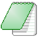 AkelPad中文版 v4.10.0.7免费版