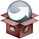 LopeEdit(文本编辑器) v5.8.1官方版