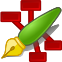 Zim(桌面维基系统) v0.76.3官方版