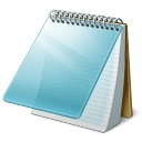 Notepad2中文绿色版 v4.25.09r5812