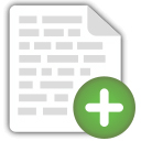 NotepadNext官方版 v0.12绿色版