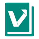 vnote(Markdown笔记软件) v3.20.1