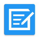 GitNote(跨平台笔记软件) v3.1.0官方版