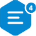 ckeditor(HTML编辑器) v4.24.0官方版