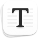 typora破解版 v1.10.8