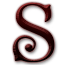 sigil(epub电子书编辑器) v2.7.0中文版