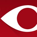 abbyy finereader pdf 15中文破解版 v15.0.114.4683