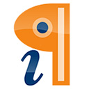 infix pdf editor pro绿色汉化版 v7.7.0