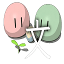 Umi-OCR电脑版 v2.1.5官方版