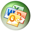 office tab enterprise 16免激活直装版 v16.0.001