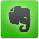 印象笔记电脑版 v7.4.4.9275pc版