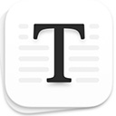 typora中文版 v1.12.4