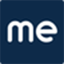 myeclipse2022 v2022.1.0a