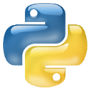 python linux版本 v3.14.0