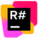 jetbrains resharper 2024 v2024.3.8