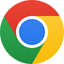 chrome xp版 v49.0.2623.112官方版