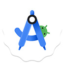 android studio for linux v2025.2.2.7