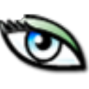 Acdsee5.0中文完整版