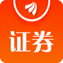 东方财富证券独立交易端 v11.8.0官方版