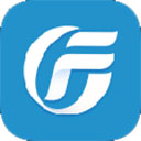 广发投易通专业投资版 v3.32.1.10