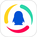 腾讯新闻电脑版 v2.2.80