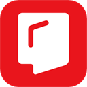 京东读书电脑版 v1.13.4官方版