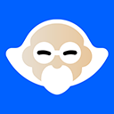 鲁大师正式版 v6.1025.4395.1223官方版