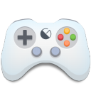 鲁大师游戏库 v3.1424.1040.108