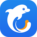 携程旅行电脑版 v8.88.2「含模拟器」