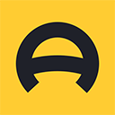 懂车帝电脑版 v8.8.9「含模拟器」