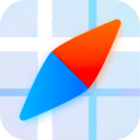 腾讯地图电脑版 v10.26.1「含模拟器」