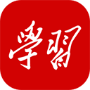 学习强国电脑版 v2.68.0「含模拟器」