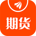 东方财富期货软件电脑版 v5.12.0pc版