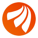 东方财富专业版 v11.8.0.11380电脑版