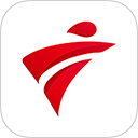 粤TV PC客户端 v6.6.0「含模拟器」