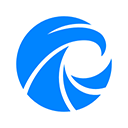 天眼查电脑版 v15.12.20「含模拟器」