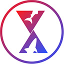 沙漏验机linux版本 v7.9.6官方版