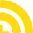 GiWiFi认证客户端 v1.1.4.6官方版