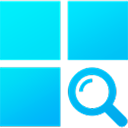 鲁大师win11更新小助手 v1.0.0.4官方版