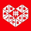 拼多多电脑版 v7.90.0「含模拟器」