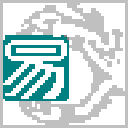 人像动漫化软件电脑版 v1.0.0.0