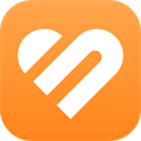 华为运动健康电脑版 v16.0.10.310「含模拟器」