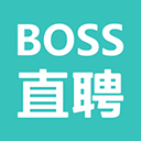 boss直聘电脑版 v1.7.4官方版