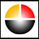 点晴oa办公系统 v25.1208A