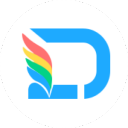 嘟伴云办公软件 v4.5.4