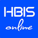 河钢在线电脑版 v4.5.2.0官方版