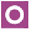 odoo社区版 v19.0免费版