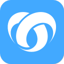 心通达OA电脑版 v2025.02.20.1